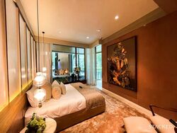Hana (D10), Condominium #595720751